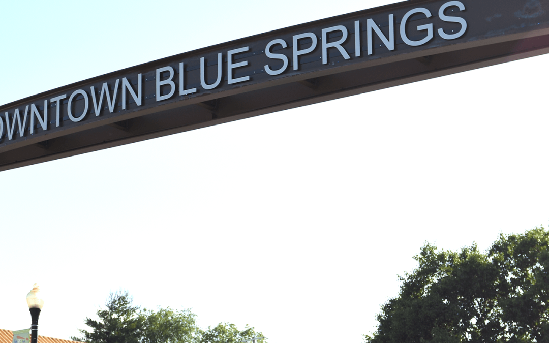 DRUG REHAB NEAR BLUE SPRINGS, MO