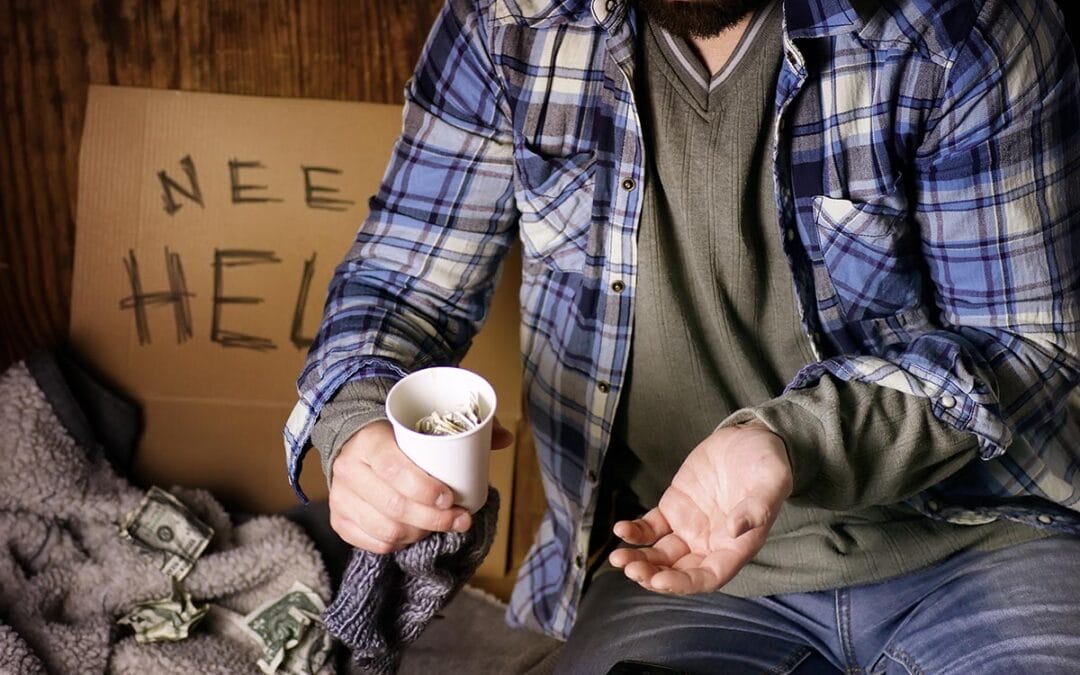 What Happens When You Mix Alcohol with Prescription Drugs?