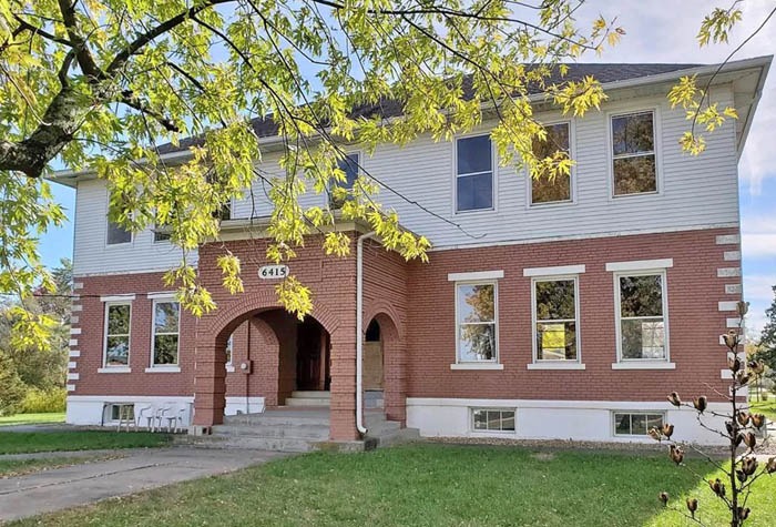 Drug Rehab Near Stilwell, KS