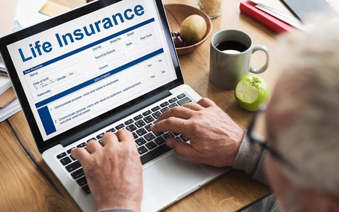 UMR Health Insurance