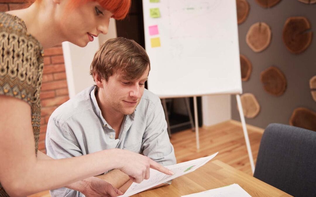 DBT vs CBT: A Comprehensive Guide