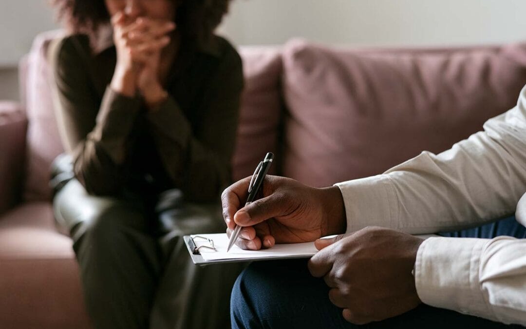 How to Plan an Intervention