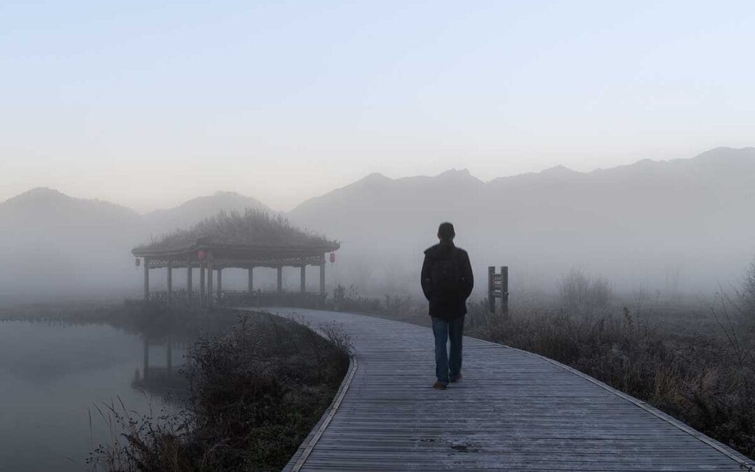 Fighting Loneliness in Recovery: Your Path to Meaningful Connection