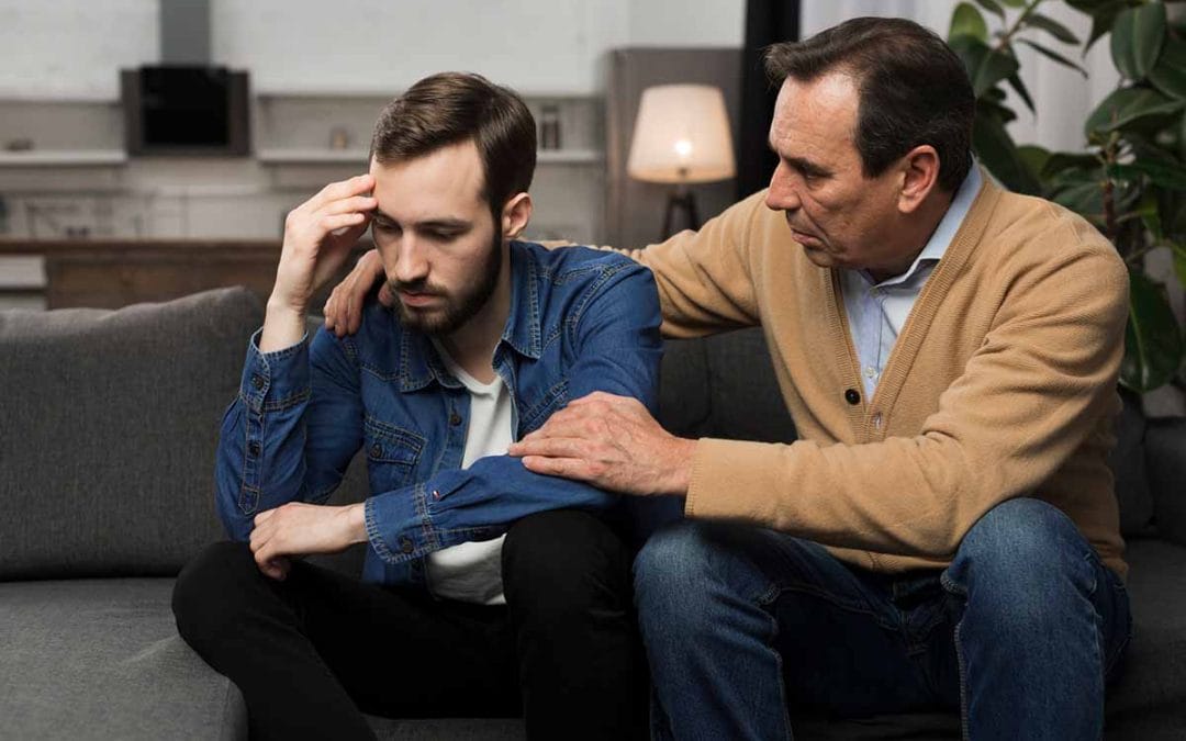 How Can Depression Be Treated?