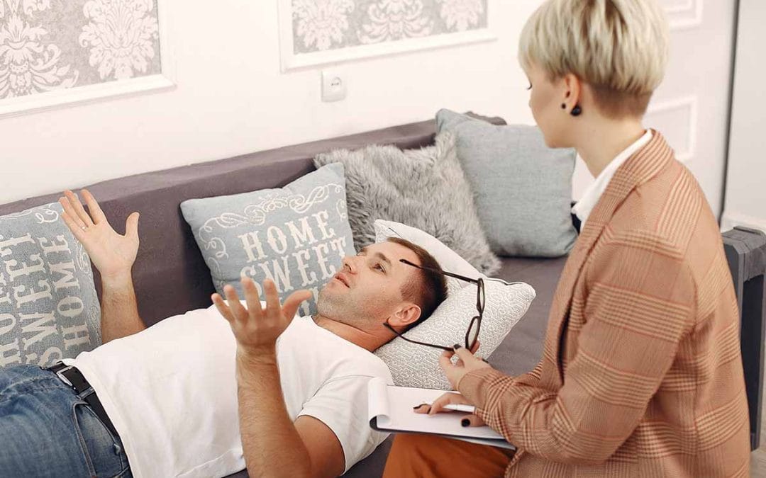Is Recovery the Same as Sobriety? Understanding the Difference for Long-Term Wellness