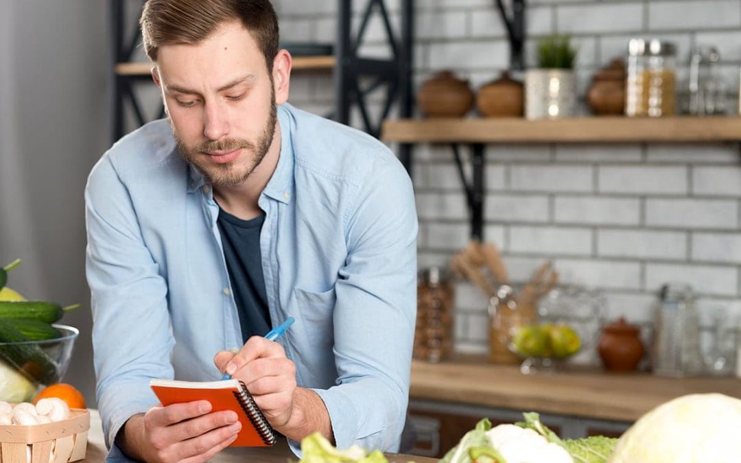 How Long Are Detox/Residential Programs?
