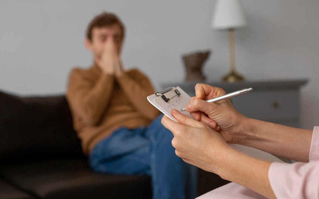 What Does RTC Mean for Substance Abuse and Mental Health Treatment?