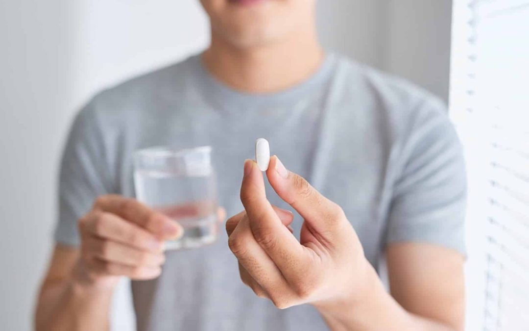 Hydrocodone: How Long Does It Stay in Your System?