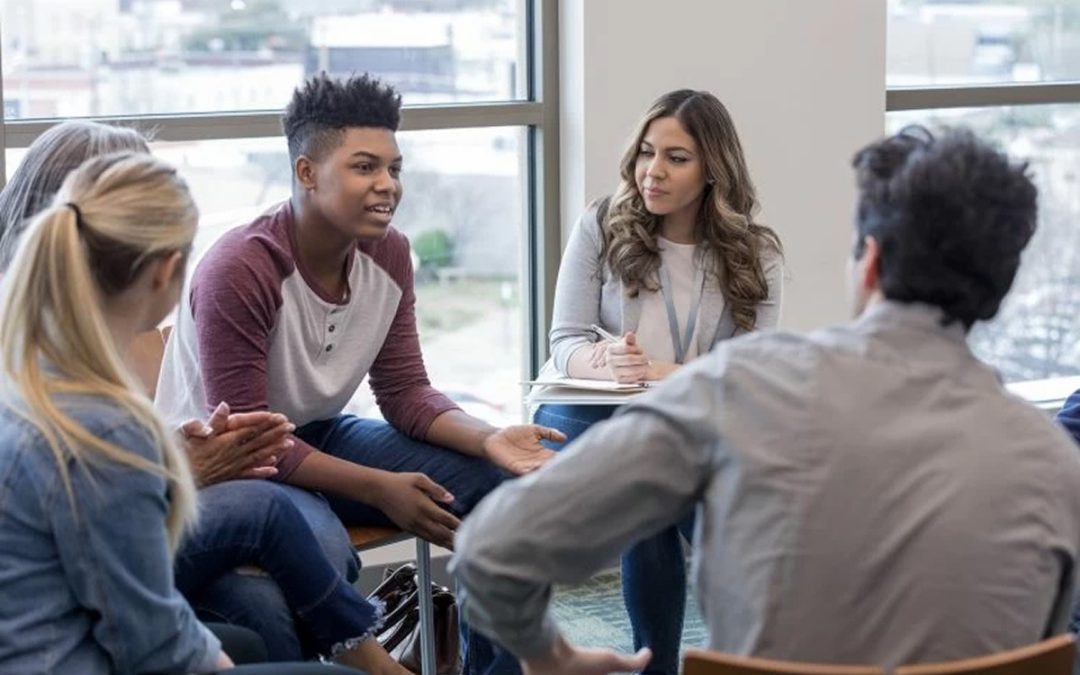 What to Expect at Inpatient Behavioral Health Care?