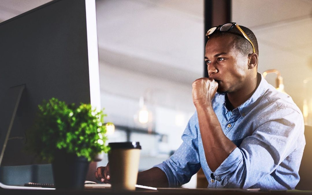 Can You Get ADHD Later in Life?