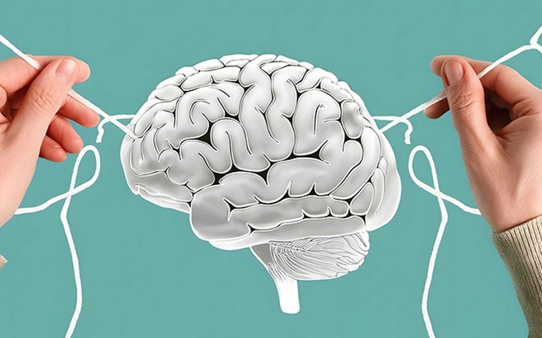 How Detox Rewires Neural Pathways for Healing