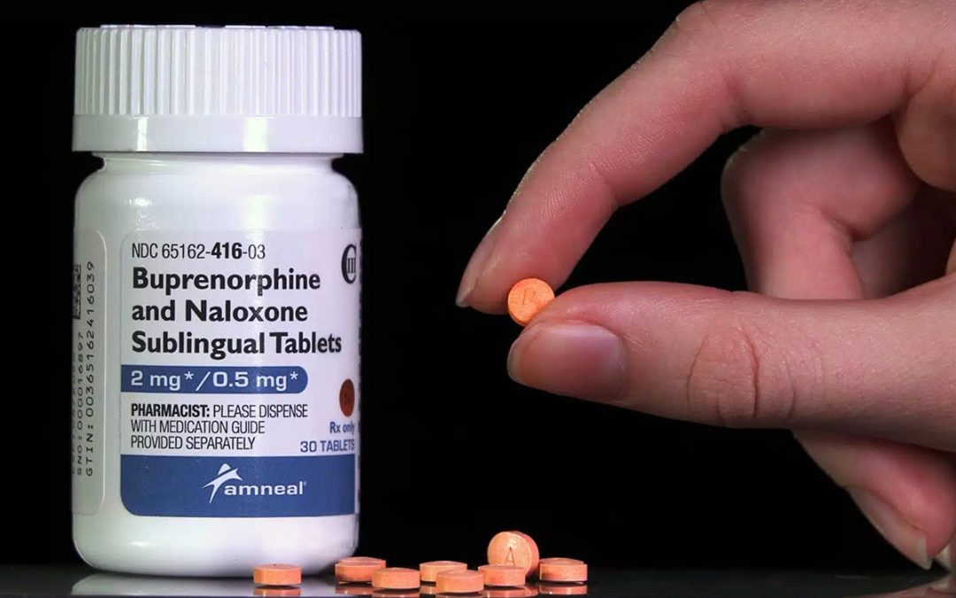 Suboxone Treatment Near Me: A Kansas City Guide to Safer Recovery