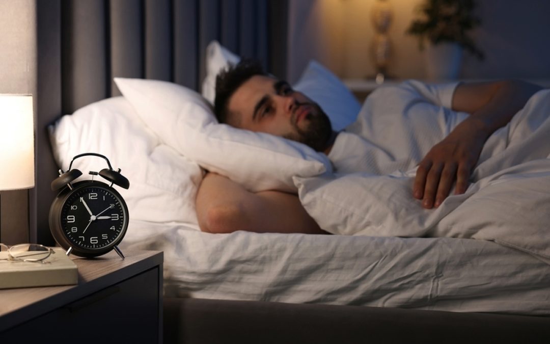 Your Body’s Withdrawal Clock: What to Expect and How to Get Relief