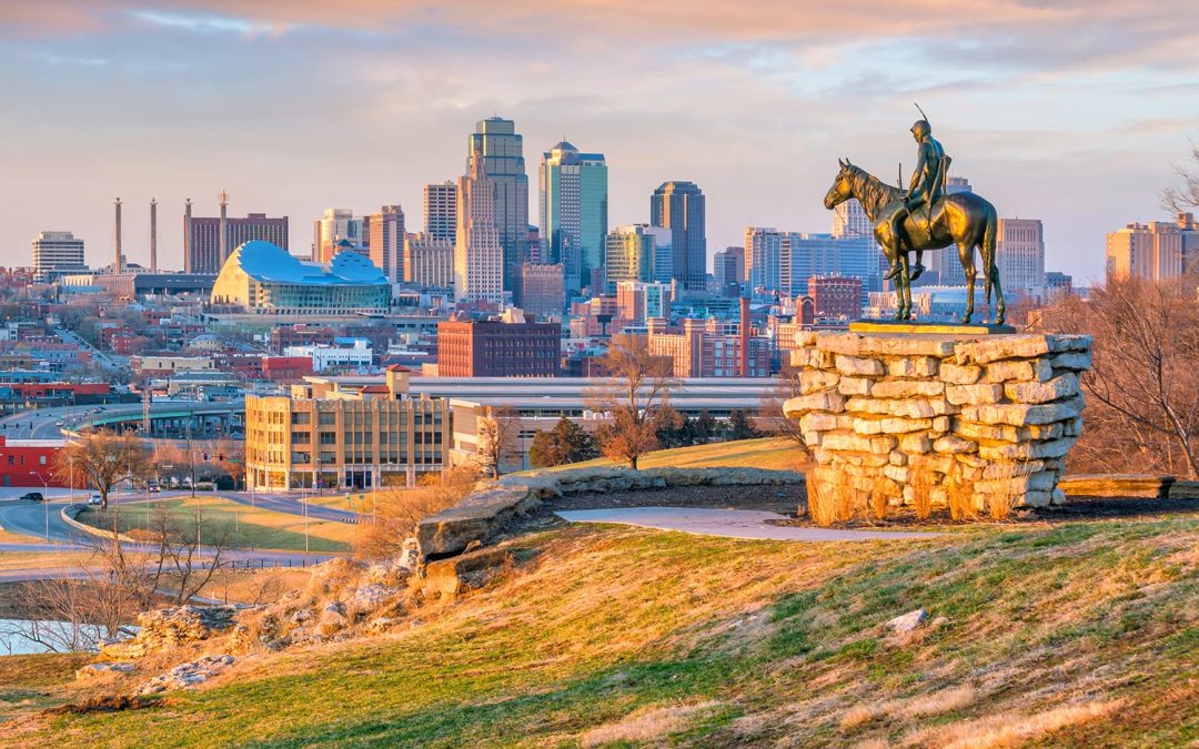 MENTAL HEALTH & ADDICTION TREATMENT NEAR NORTH KANSAS CITY, MO