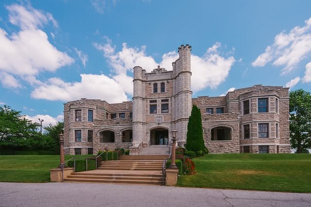 MENTAL HEALTH & ADDICTION TREATMENT NEAR SPRINGFIELD, MO