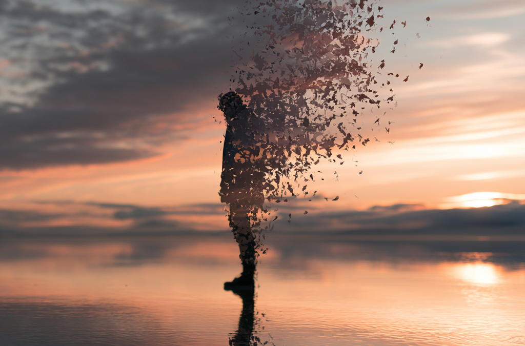 Why Feeling Better Can Sometimes Trigger Relapse