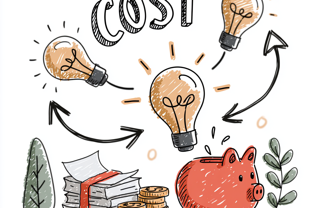 What Affects the Price of Care in Addiction Treatment
