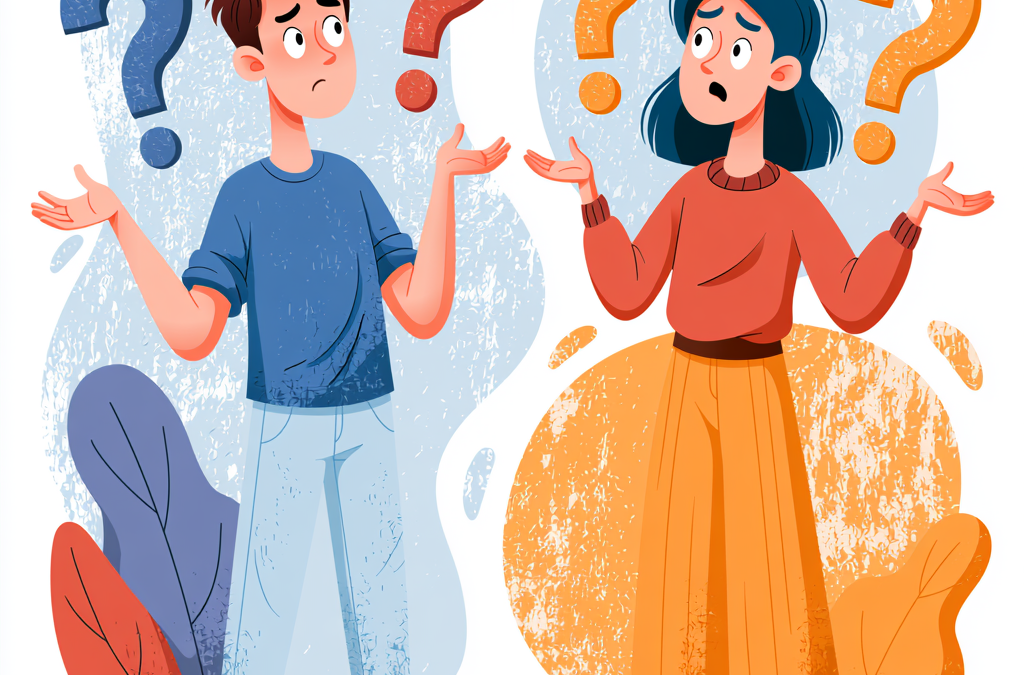 How Clinicians Decide Between Detox, Residential, PHP, IOP, and Outpatient Care