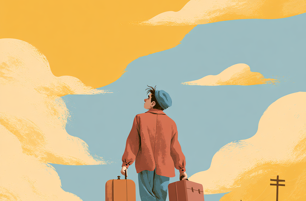 What Happens If You Leave Detox or Rehab Early