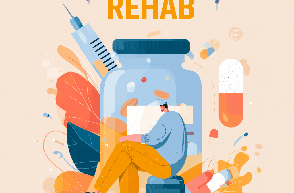 Can You Start Inpatient Rehab Directly After an Overdose?